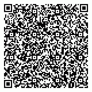 vCard 79021051090