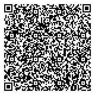 vCard 79021051099