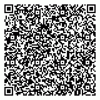 vCard 79021051120