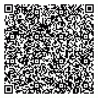vCard 79021051123