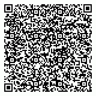 vCard 79021051124