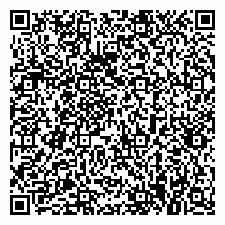 vCard 79021051125