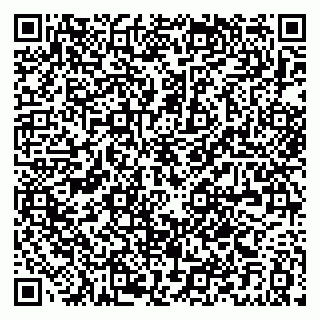 vCard 79021051132