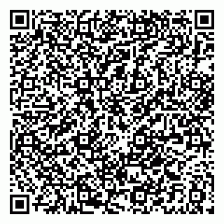 vCard 79021051134