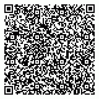 vCard 79021051136