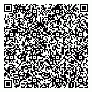 vCard 79021051140