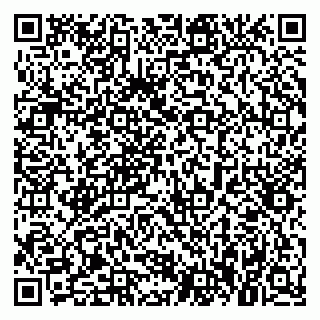 vCard 79021051147