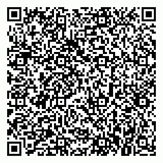 vCard 79021051153