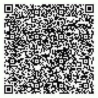 vCard 79021051162