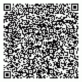vCard 79021051167