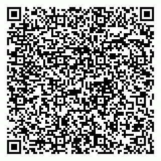 vCard 79021051170