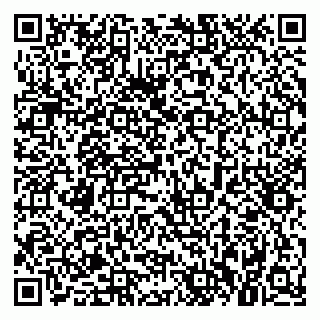 vCard 79021051182
