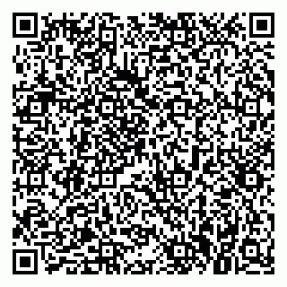 vCard 79021051191
