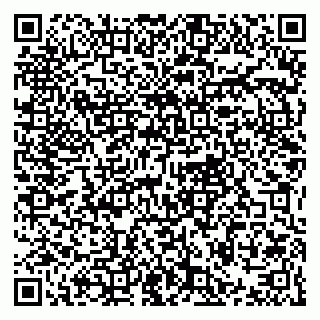 vCard 79021051193