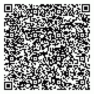 vCard 79021051210