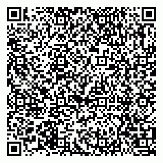 vCard 79021051213