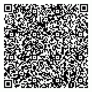 vCard 79021051219