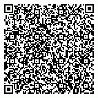 vCard 79021051234