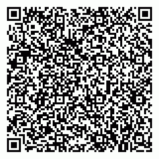 vCard 79021051236