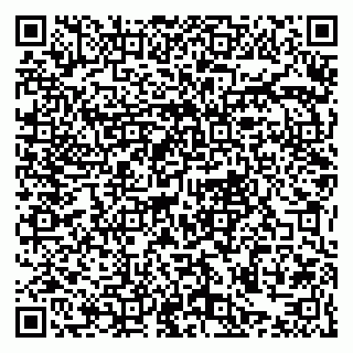 vCard 79021051237
