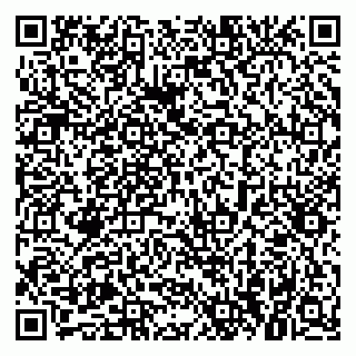 vCard 79021051244