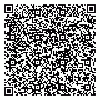 vCard 79021051250
