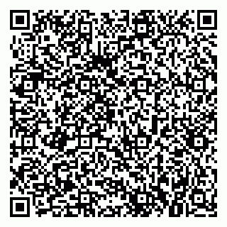 vCard 79021051252
