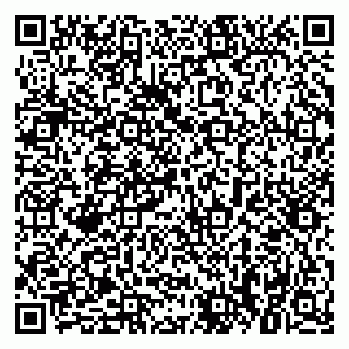 vCard 79021051258
