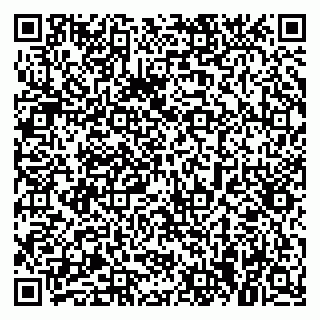vCard 79021051265