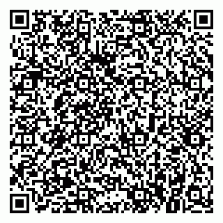 vCard 79021051287