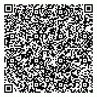 vCard 79021051311