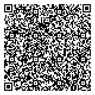 vCard 79021051316