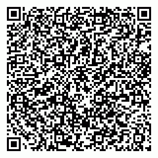 vCard 79021051319