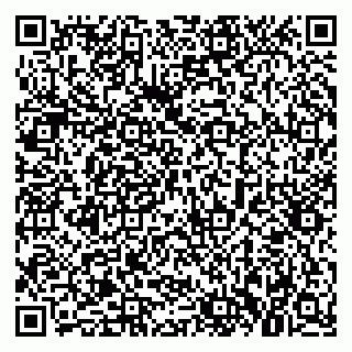 vCard 79021051322