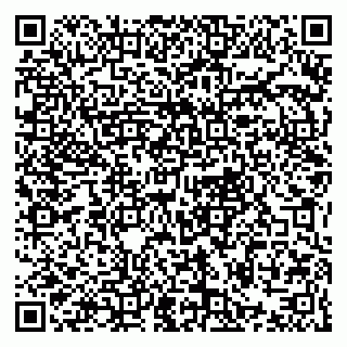 vCard 79021051323