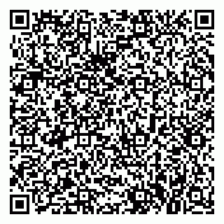 vCard 79021051341