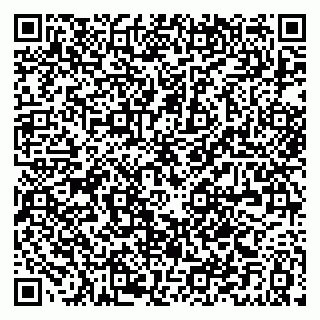 vCard 79021051345