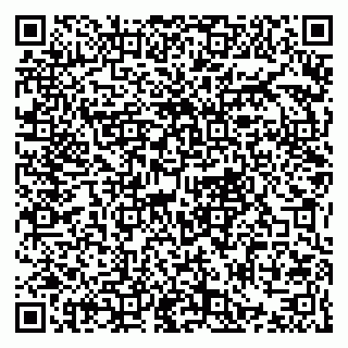 vCard 79021051349