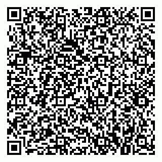 vCard 79021051350