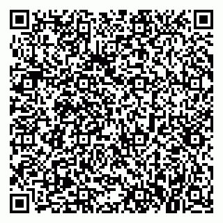 vCard 79021051353