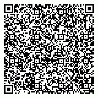 vCard 79021051355