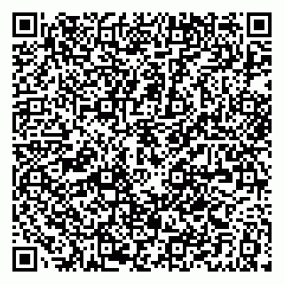 vCard 79021051358