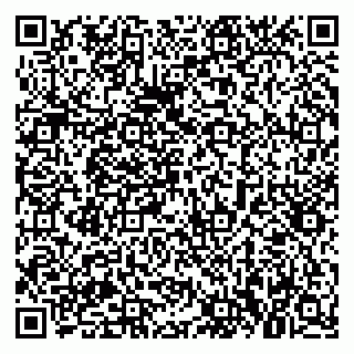 vCard 79021051360