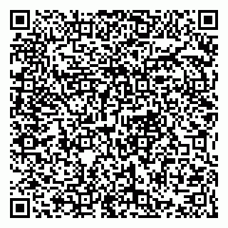 vCard 79021051368