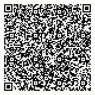 vCard 79021051369