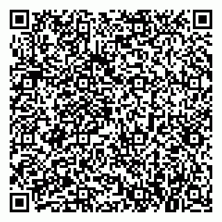 vCard 79021051374