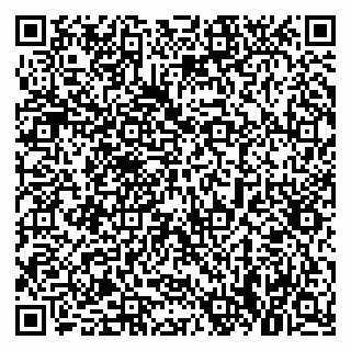 vCard 79021051379