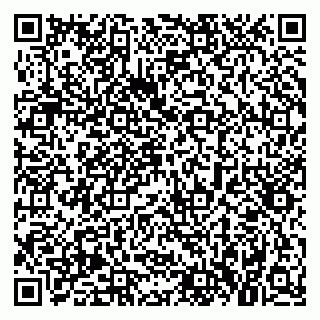 vCard 79021051386