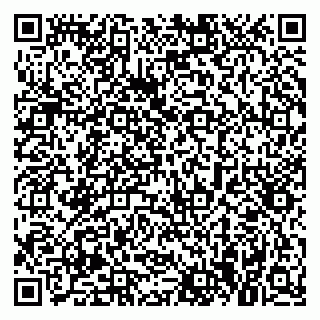 vCard 79021051395