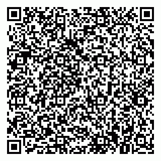 vCard 79021051401
